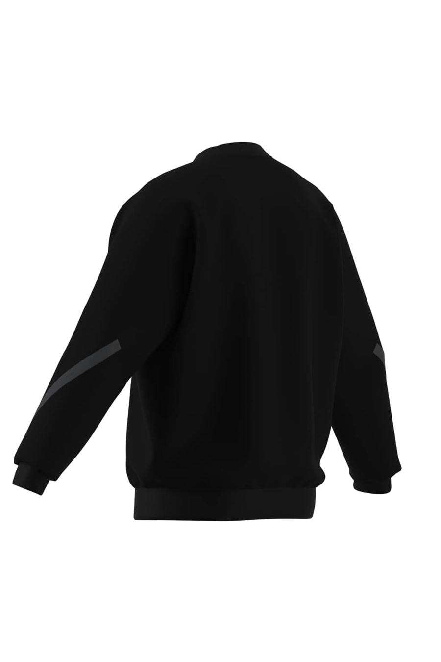adidas Erkek Sweatshirt M Z.N.E. CRW KF3771