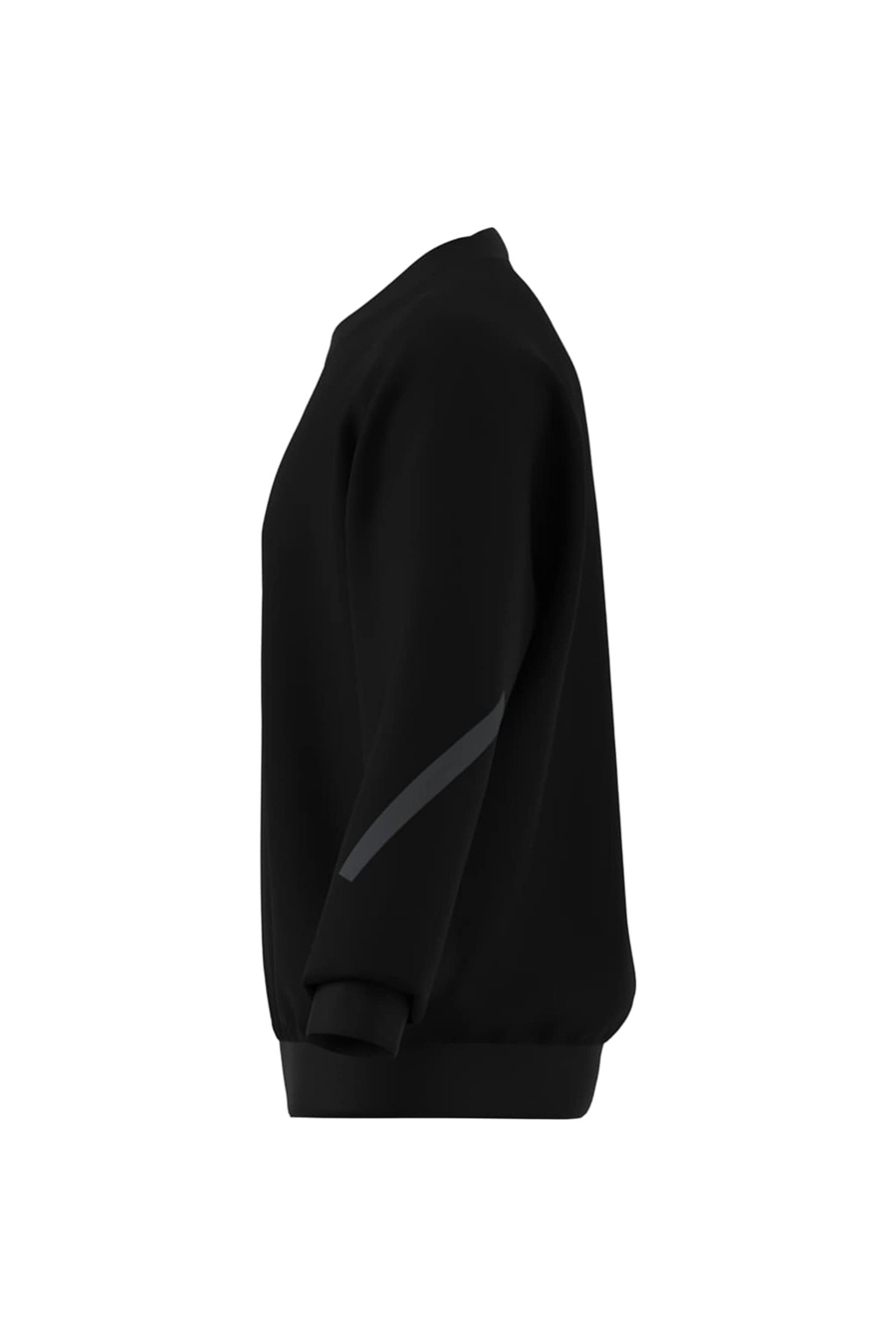 adidas Erkek Sweatshirt M Z.N.E. CRW KF3771