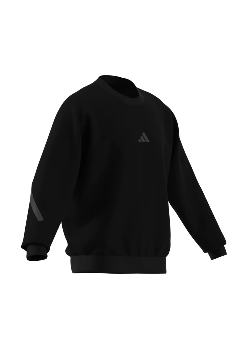 adidas Erkek Sweatshirt M Z.N.E. CRW KF3771