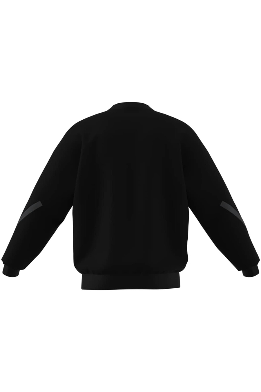 adidas Erkek Sweatshirt M Z.N.E. CRW KF3771