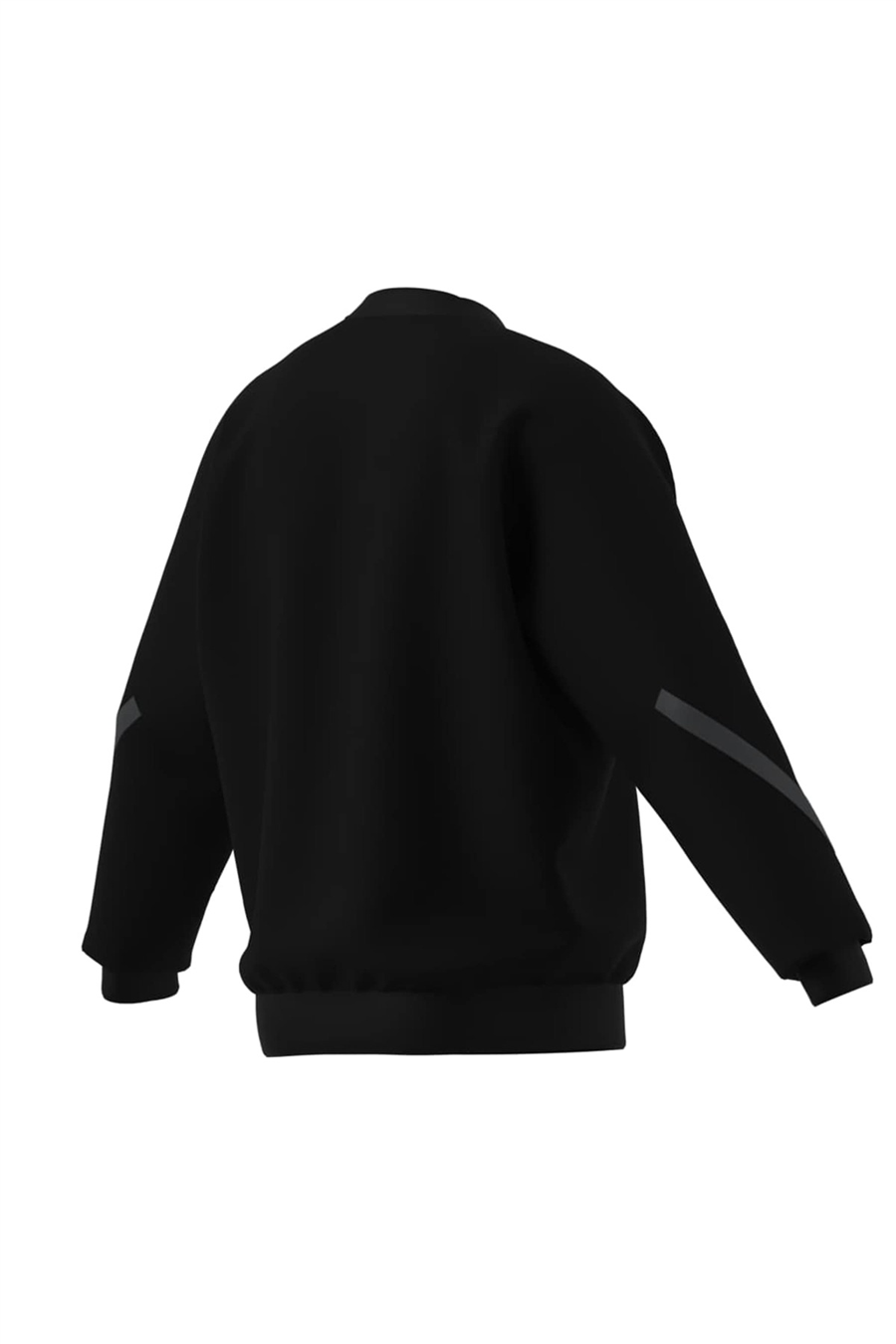 adidas Erkek Sweatshirt M Z.N.E. CRW KF3771
