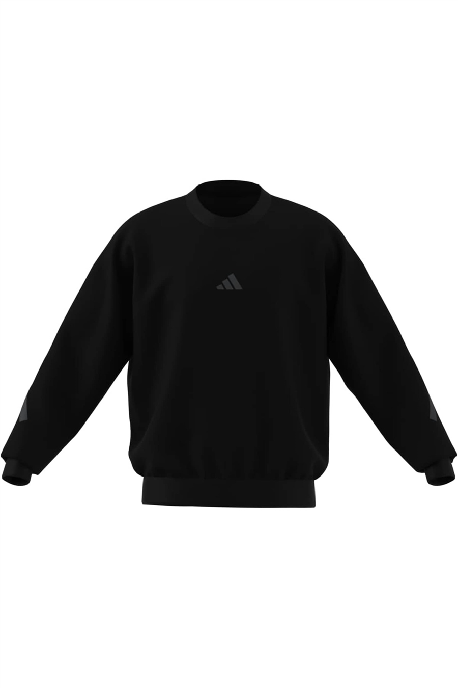 adidas Erkek Sweatshirt M Z.N.E. CRW KF3771