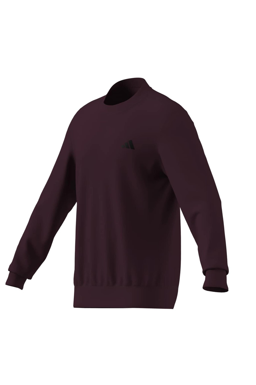 adidas Erkek Sweatshirt ULT CLMAWRM CRW KV1327