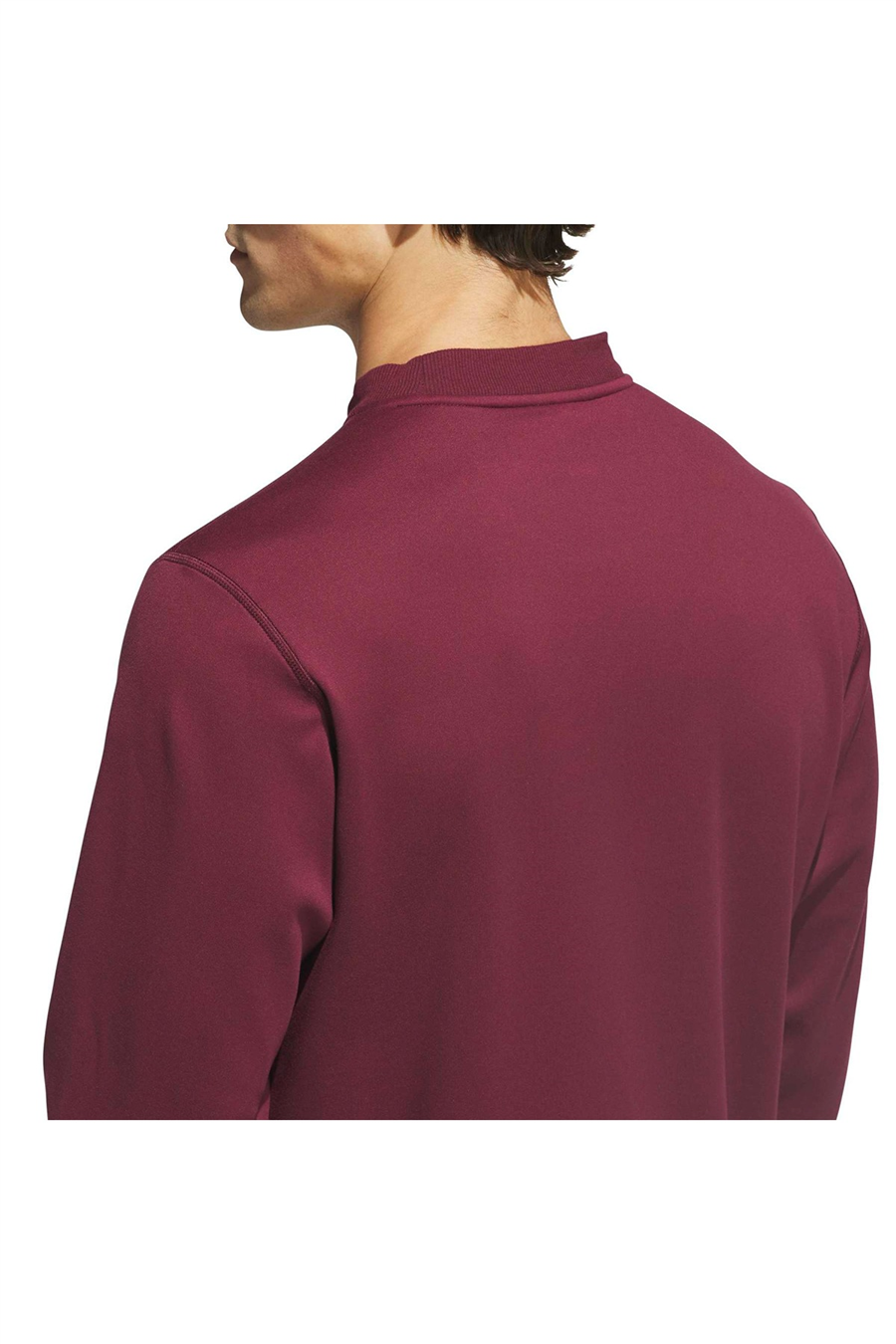 adidas Erkek Sweatshirt ULT CLMAWRM CRW KV1327