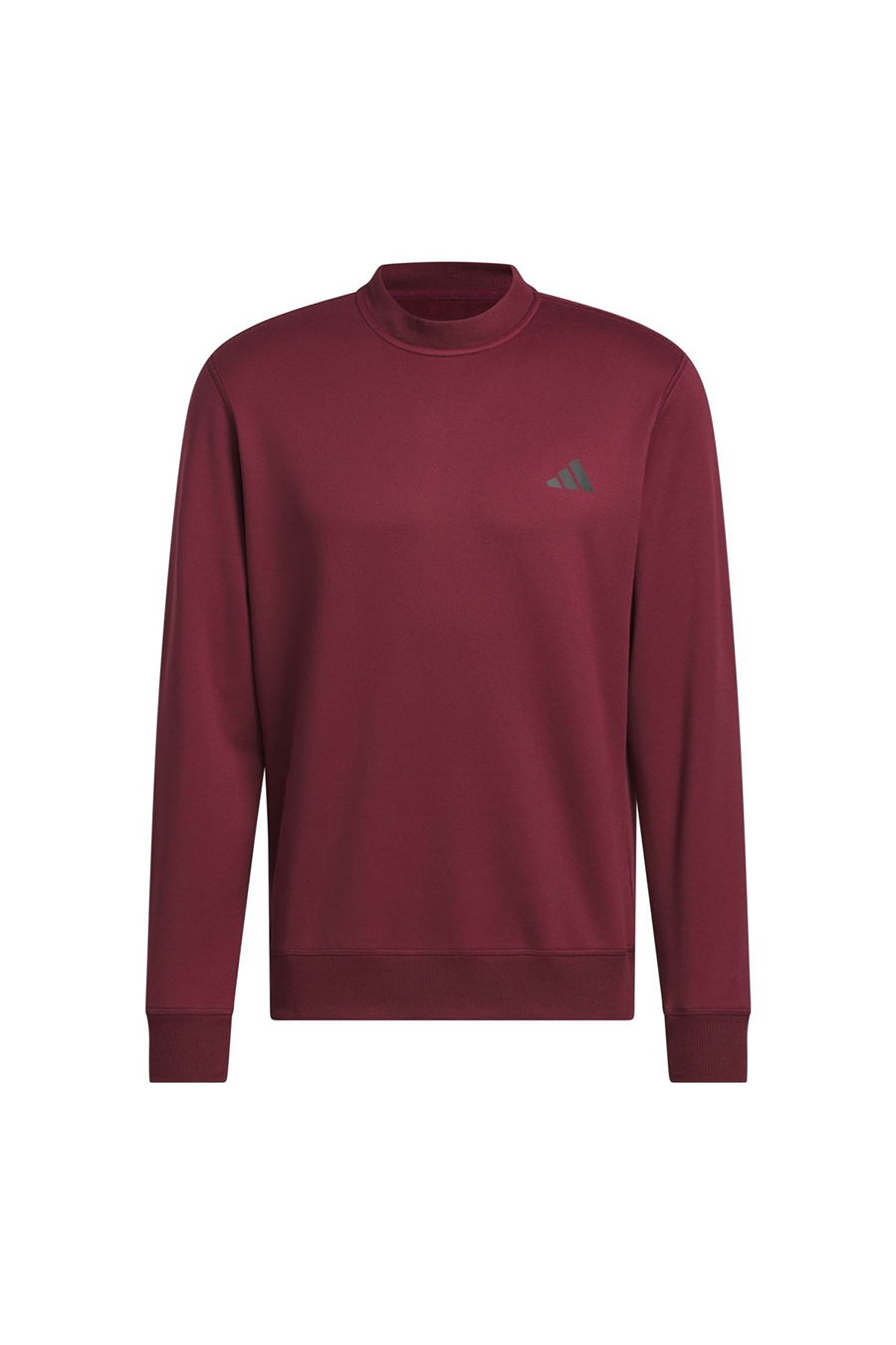 adidas Erkek Sweatshirt ULT CLMAWRM CRW KV1327