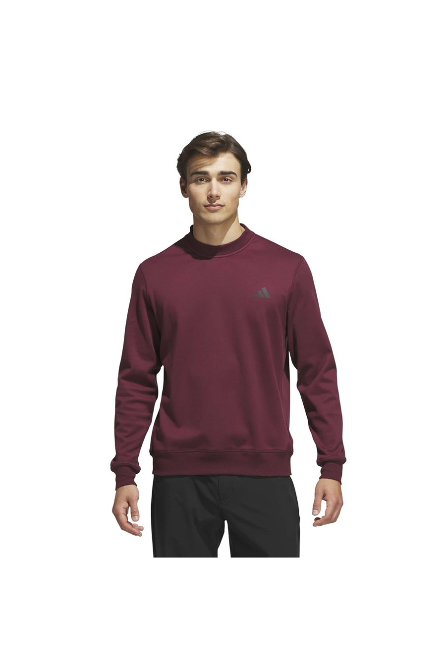adidas Erkek Sweatshirt ULT CLMAWRM CRW KV1327