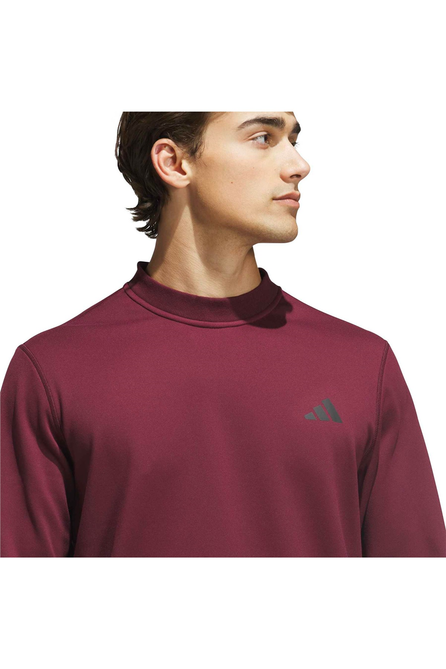 adidas Erkek Sweatshirt ULT CLMAWRM CRW KV1327