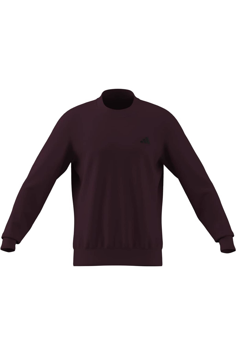 adidas Erkek Sweatshirt ULT CLMAWRM CRW KV1327