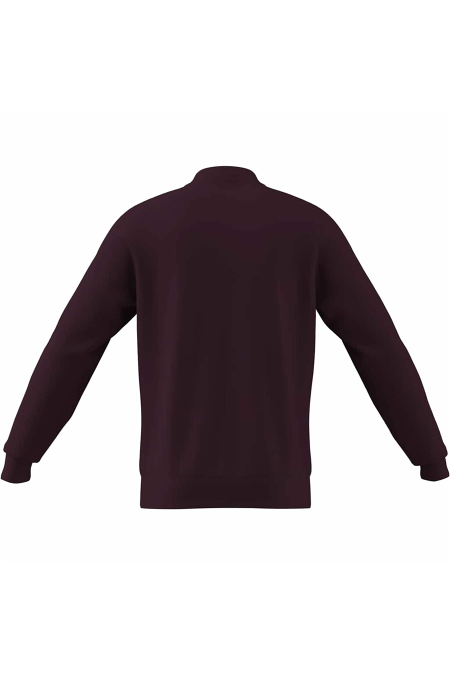 adidas Erkek Sweatshirt ULT CLMAWRM CRW KV1327