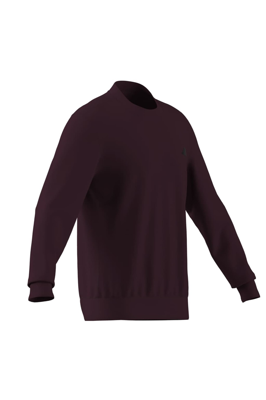 adidas Erkek Sweatshirt ULT CLMAWRM CRW KV1327