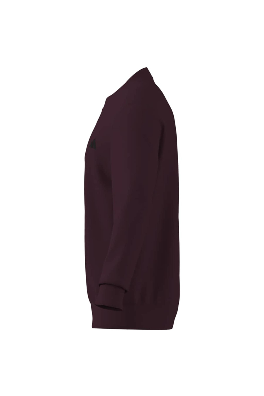 adidas Erkek Sweatshirt ULT CLMAWRM CRW KV1327