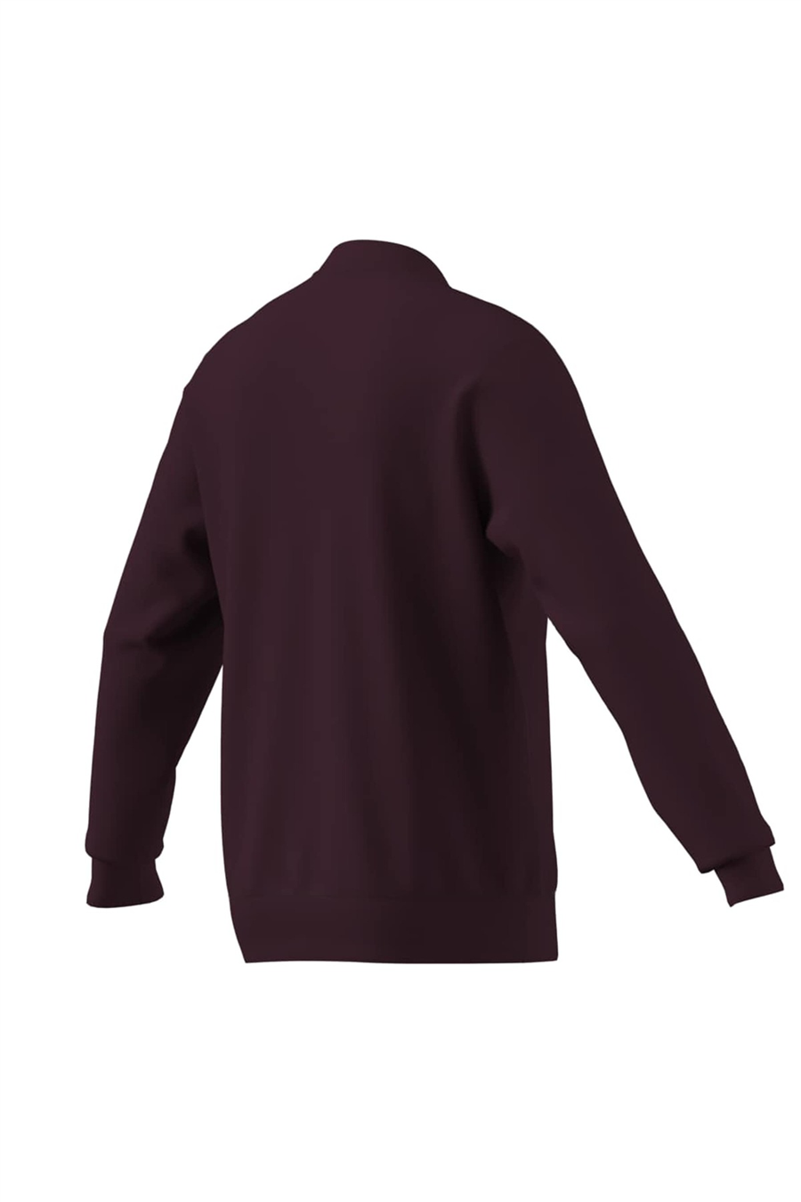 adidas Erkek Sweatshirt ULT CLMAWRM CRW KV1327