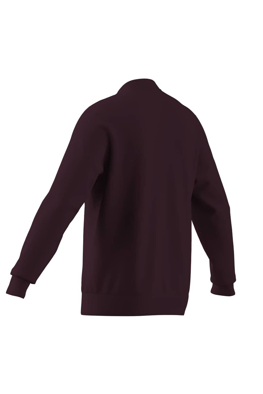 adidas Erkek Sweatshirt ULT CLMAWRM CRW KV1327