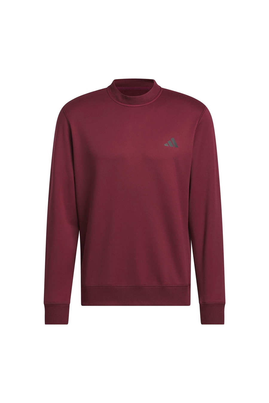 adidas Erkek Sweatshirt ULT CLMAWRM CRW KV1327