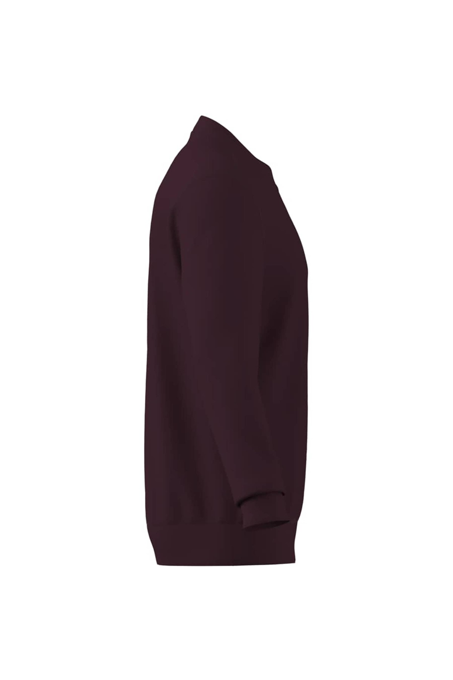 adidas Erkek Sweatshirt ULT CLMAWRM CRW KV1327