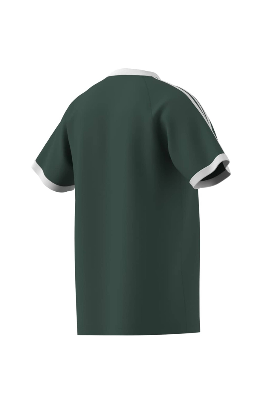 adidas Erkek T-shirt 3S TEE KE3534