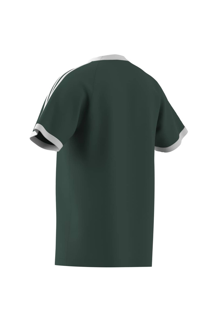 adidas Erkek T-shirt 3S TEE KE3534