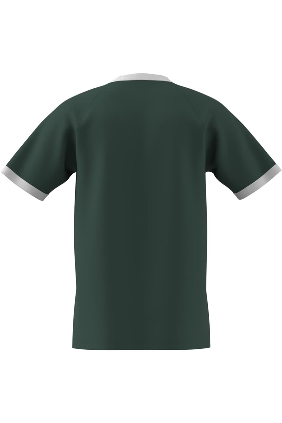 adidas Erkek T-shirt 3S TEE KE3534