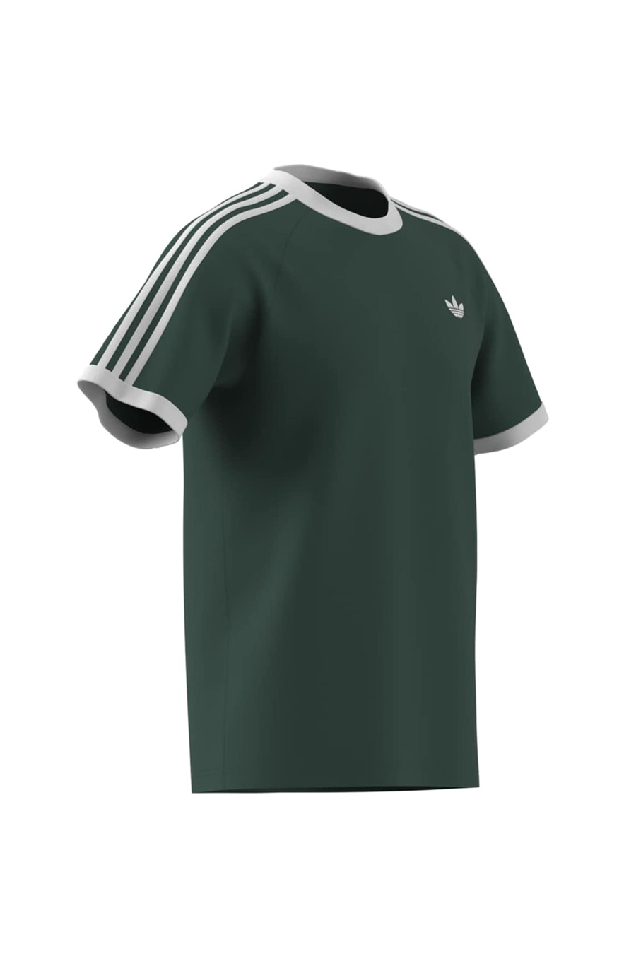 adidas Erkek T-shirt 3S TEE KE3534