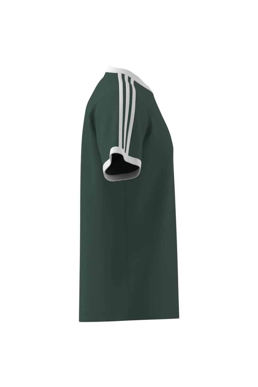 adidas Erkek T-shirt 3S TEE KE3534