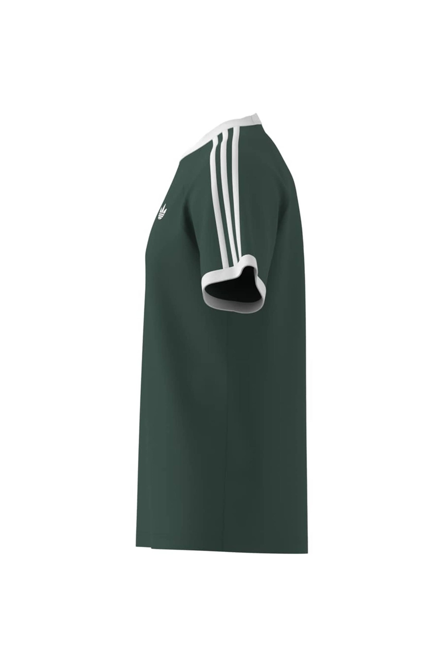 adidas Erkek T-shirt 3S TEE KE3534