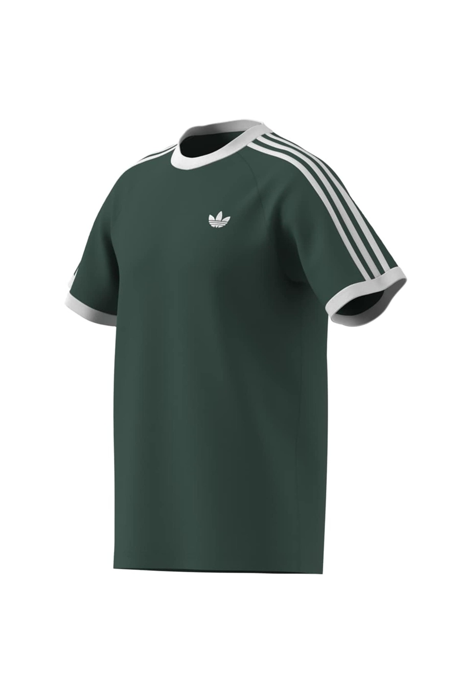 adidas Erkek T-shirt 3S TEE KE3534