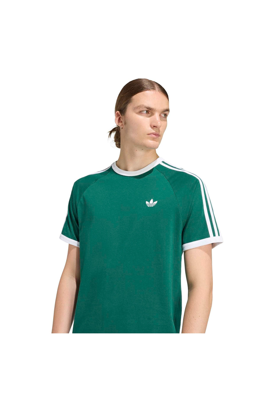 adidas Erkek T-shirt 3S TEE KE3534