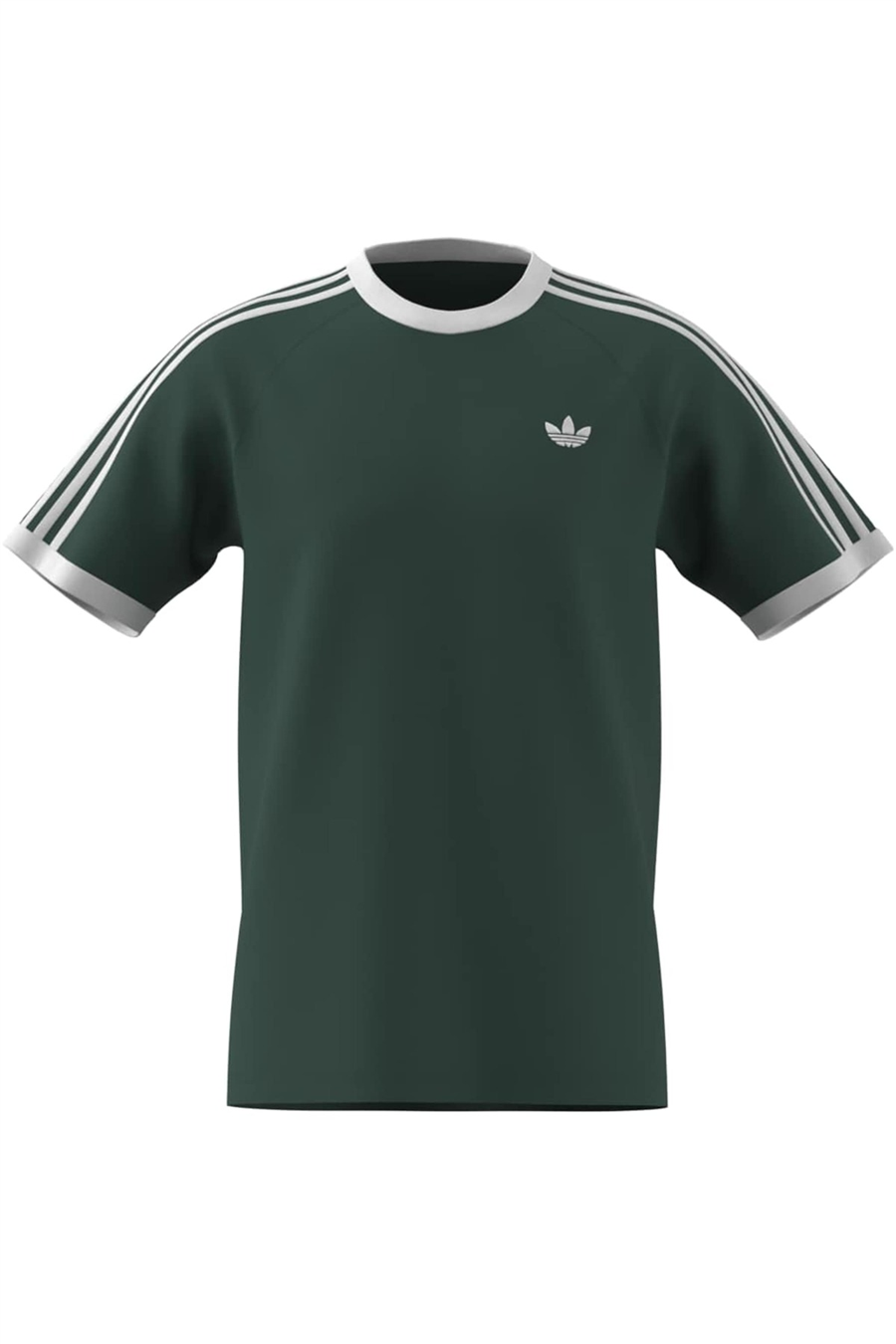 adidas Erkek T-shirt 3S TEE KE3534