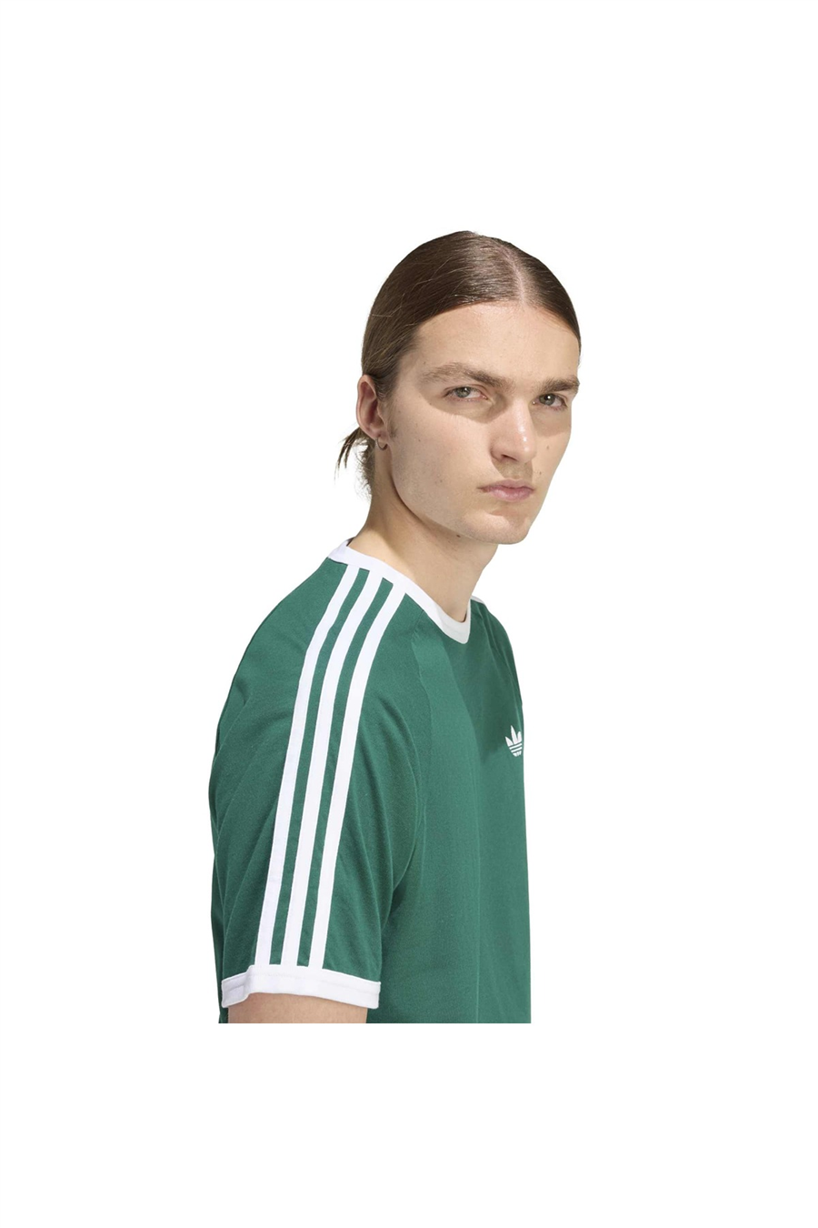 adidas Erkek T-shirt 3S TEE KE3534