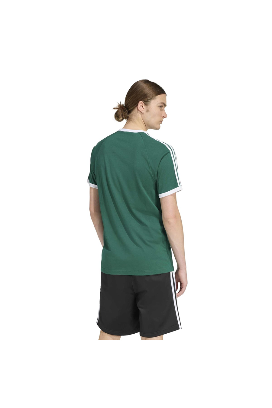 adidas Erkek T-shirt 3S TEE KE3534