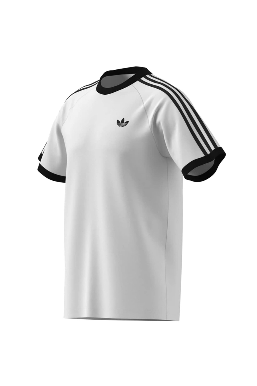 adidas Erkek T-shirt 3S TEE KE3537