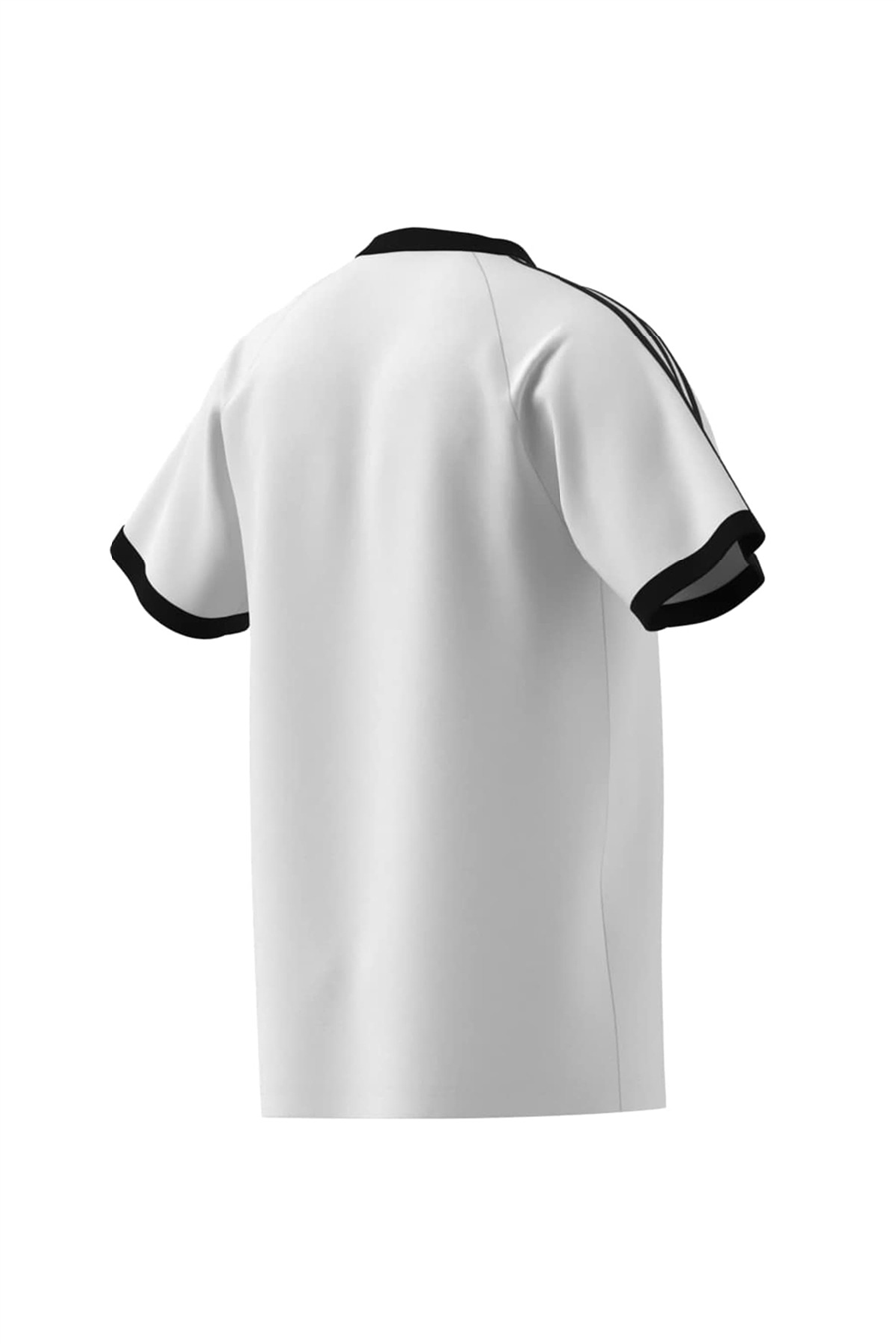 adidas Erkek T-shirt 3S TEE KE3537