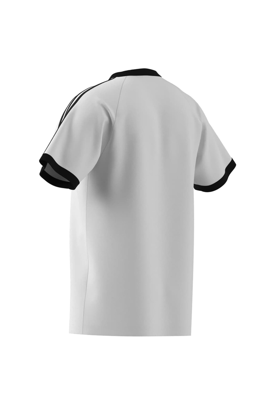 adidas Erkek T-shirt 3S TEE KE3537
