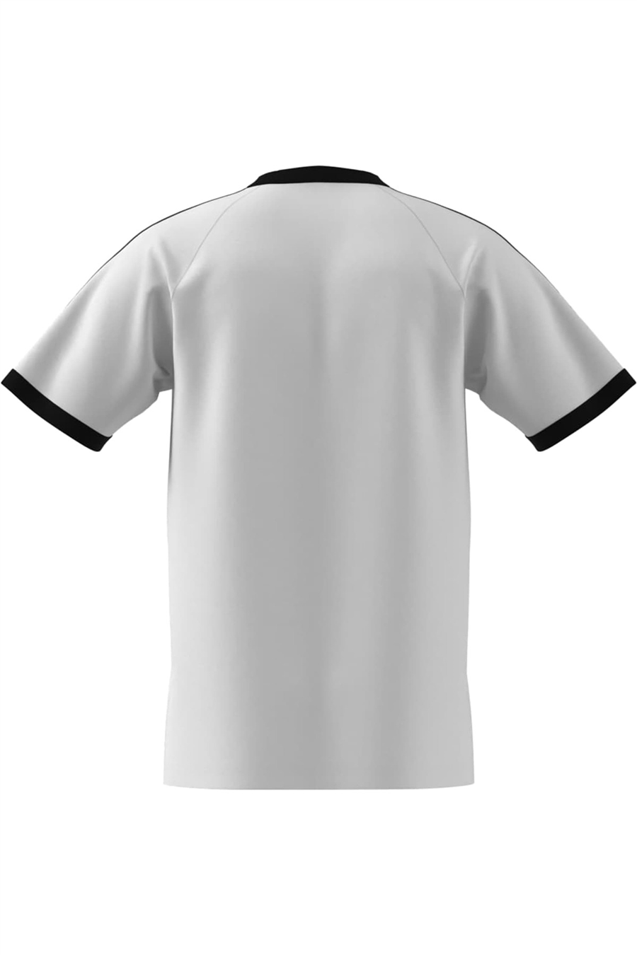 adidas Erkek T-shirt 3S TEE KE3537