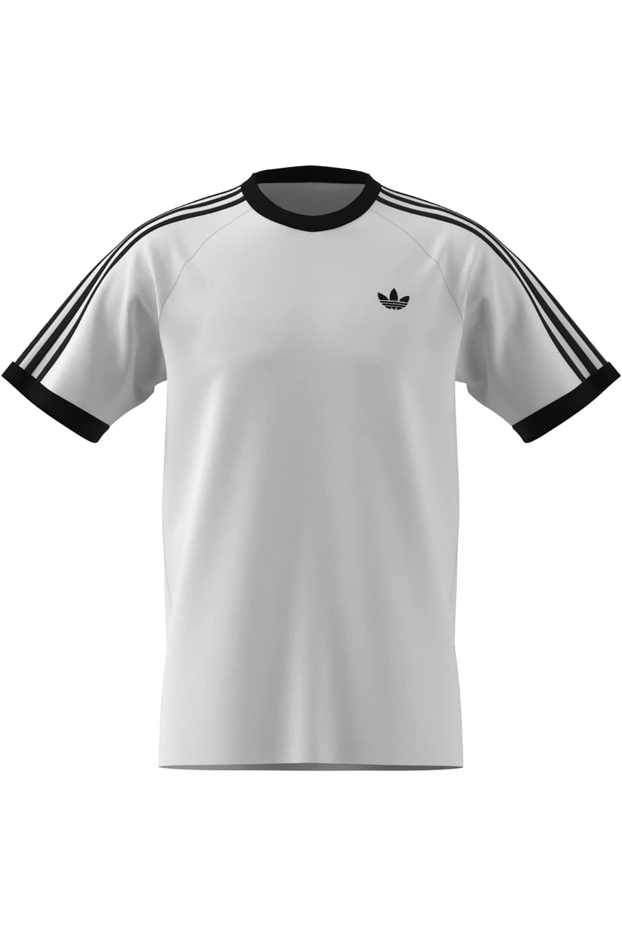adidas Erkek T-shirt 3S TEE KE3537