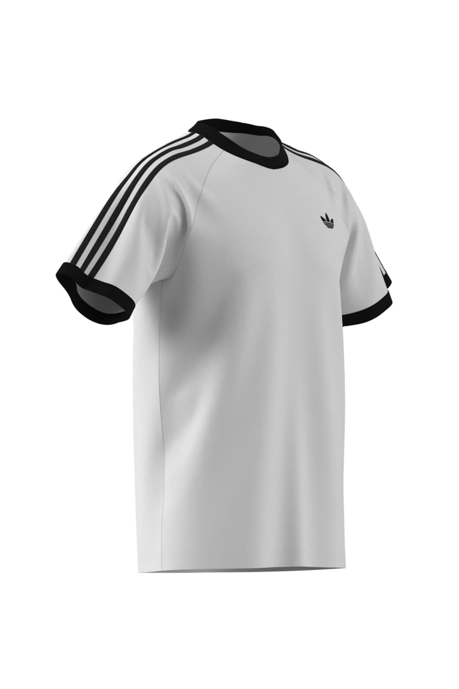 adidas Erkek T-shirt 3S TEE KE3537