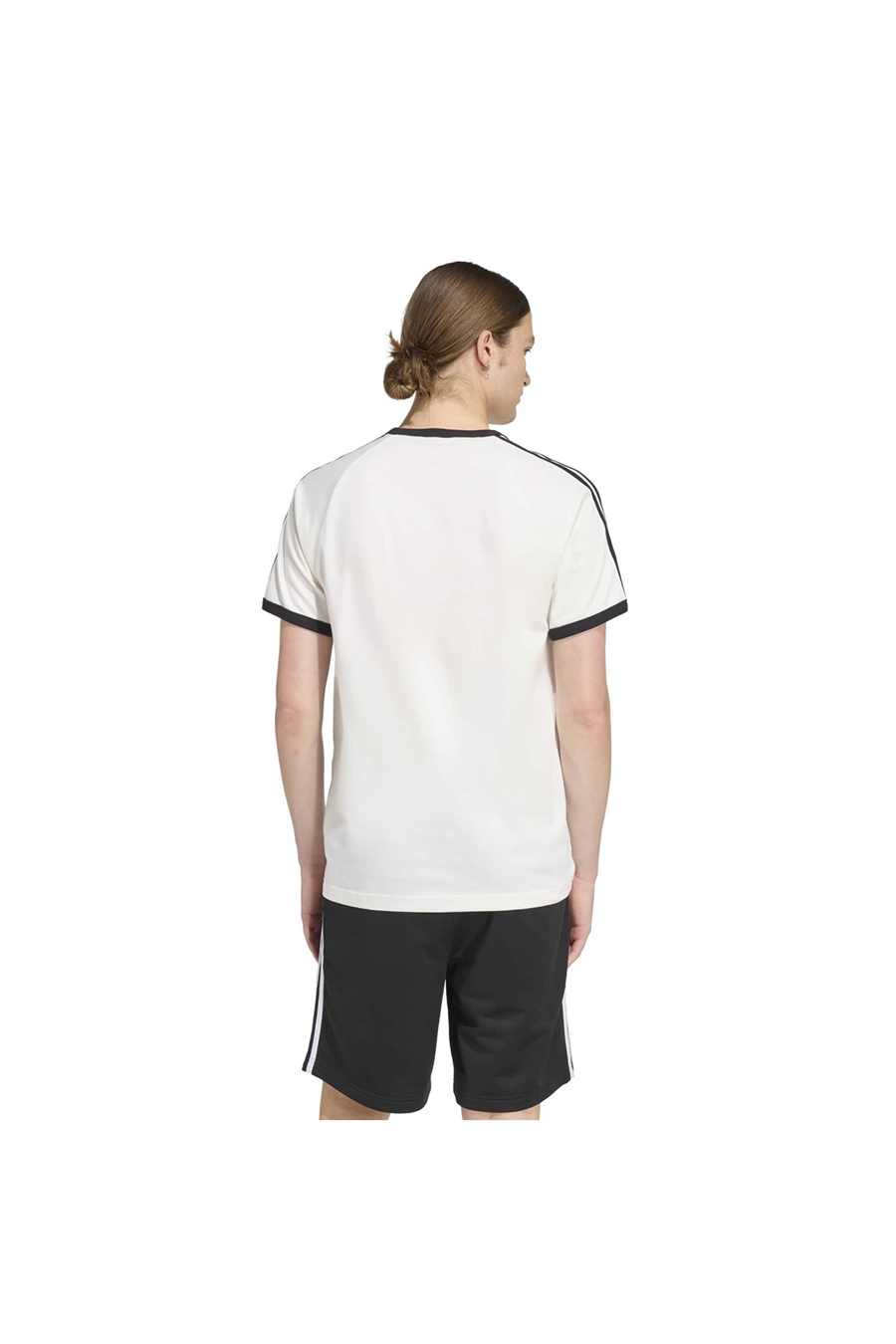 adidas Erkek T-shirt 3S TEE KE3537