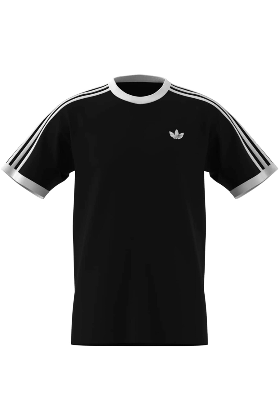 adidas Erkek T-shirt 3S TEE KE3538