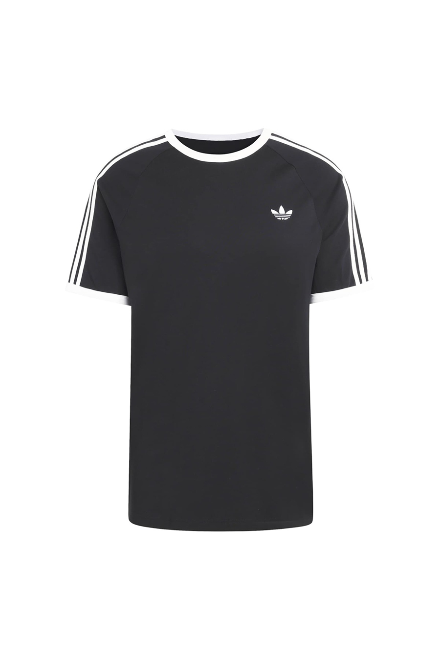 adidas Erkek T-shirt 3S TEE KE3538