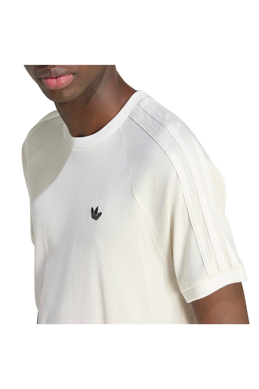 adidas Erkek T-shirt 3S TEE KV6673