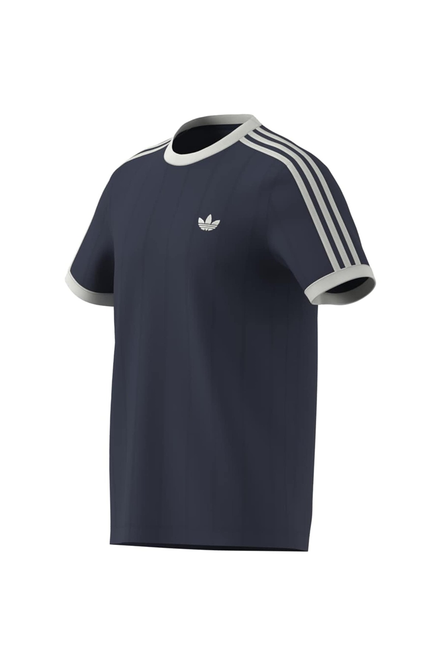 adidas Erkek T-shirt 3S TEE STR KS7448