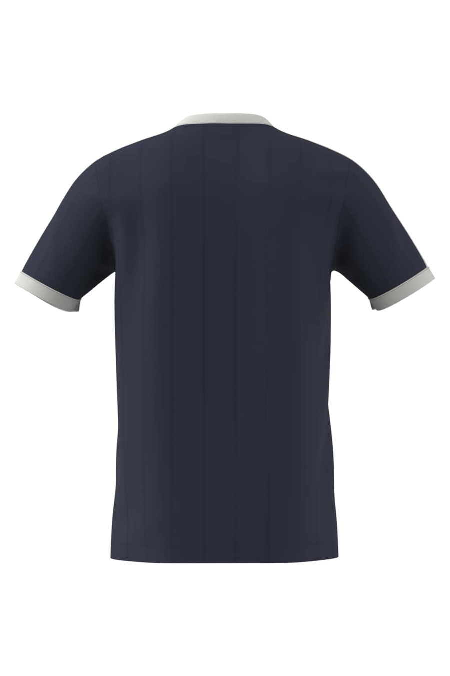 adidas Erkek T-shirt 3S TEE STR KS7448
