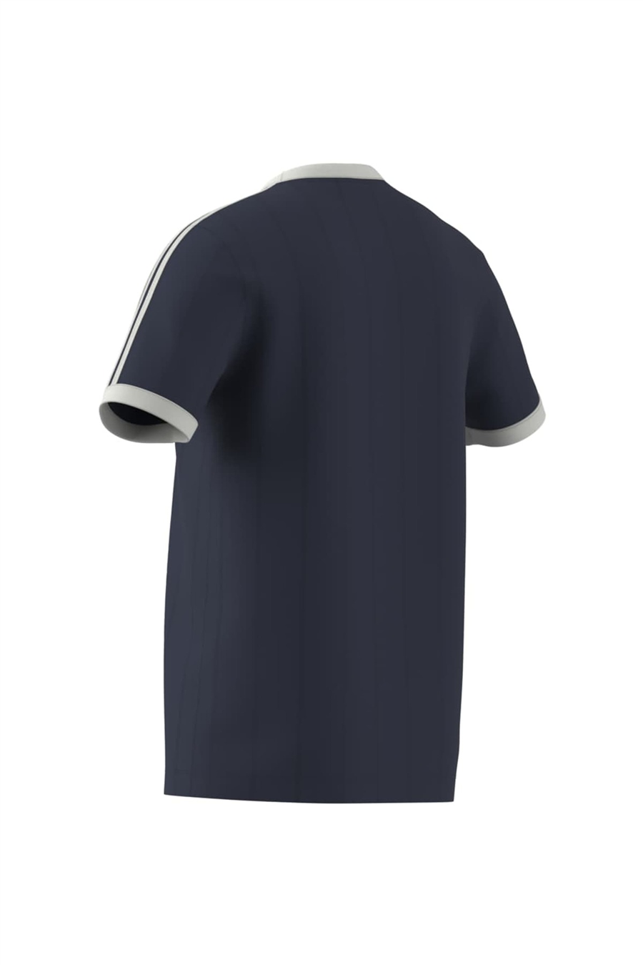 adidas Erkek T-shirt 3S TEE STR KS7448