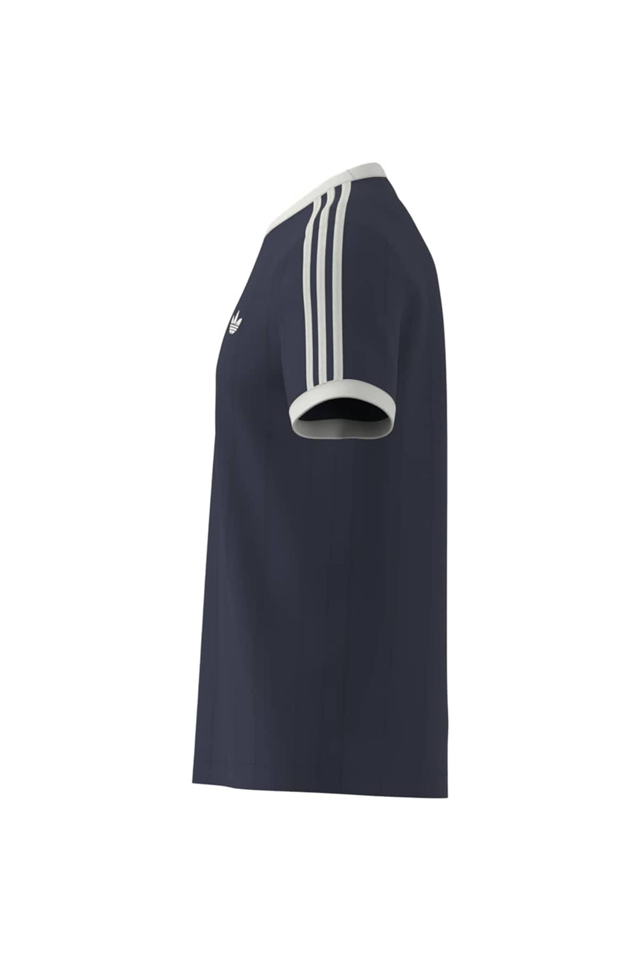 adidas Erkek T-shirt 3S TEE STR KS7448