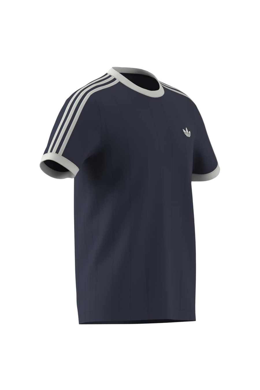 adidas Erkek T-shirt 3S TEE STR KS7448