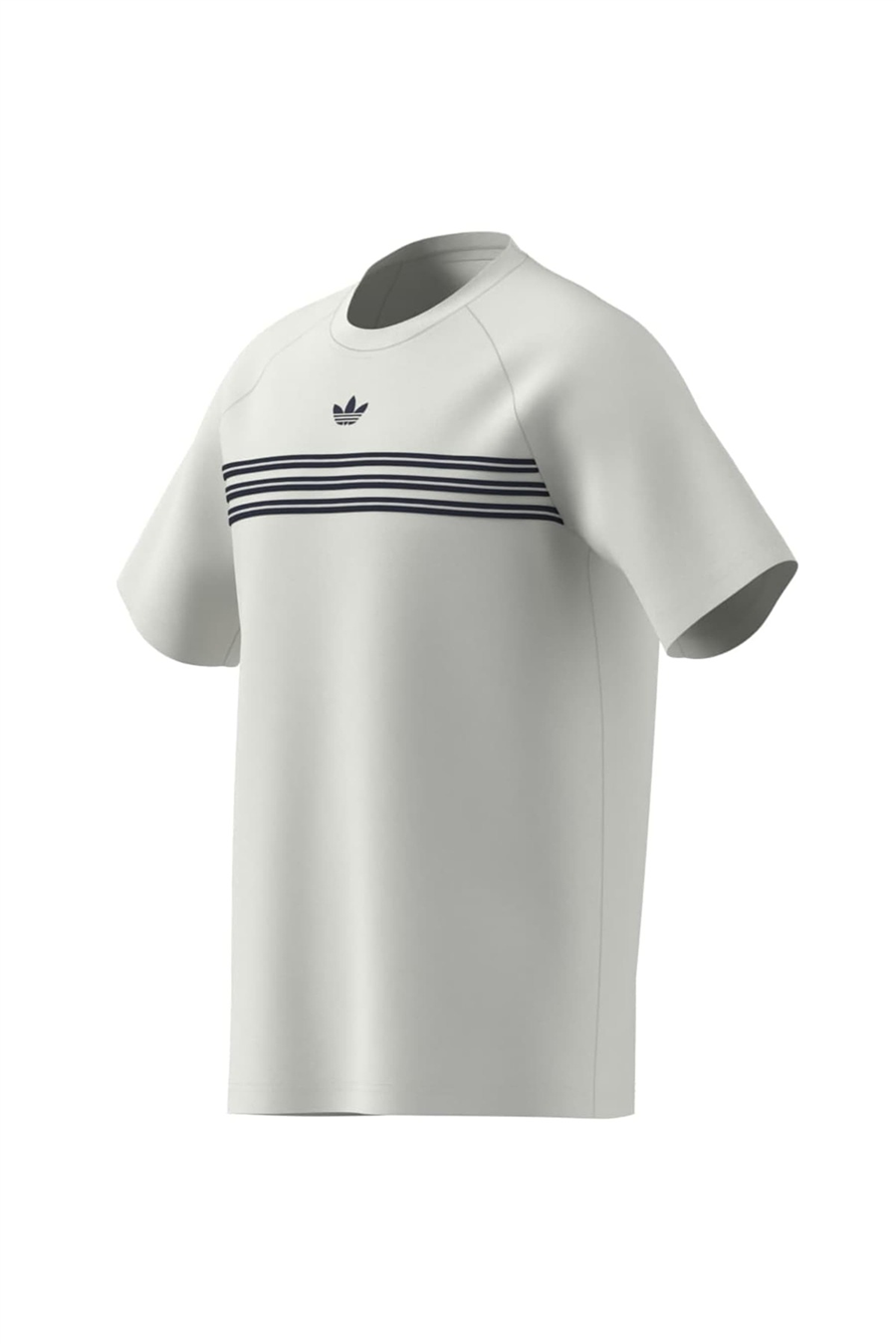 adidas Erkek T-shirt 98 TEE KR7219