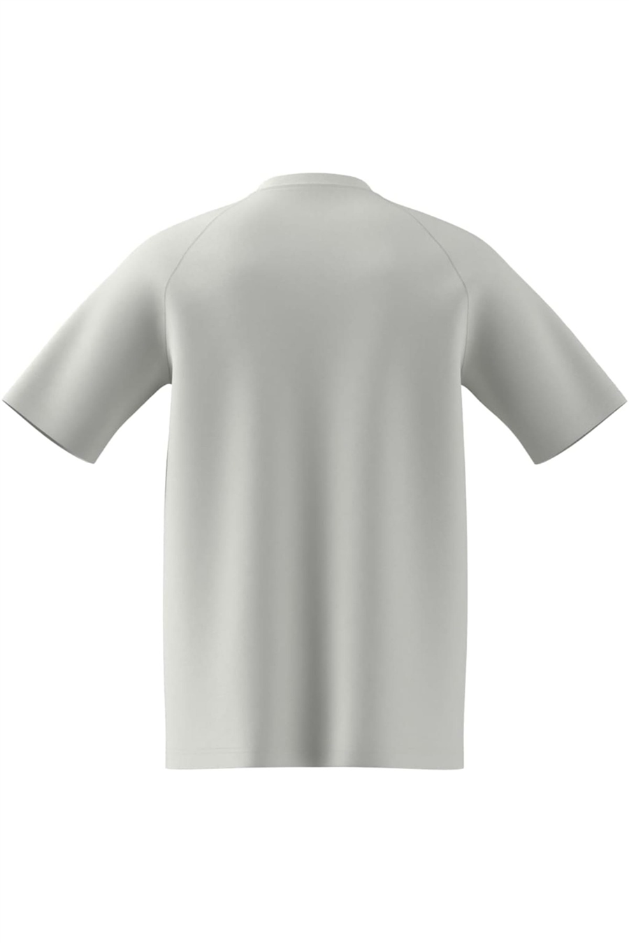 adidas Erkek T-shirt 98 TEE KR7219