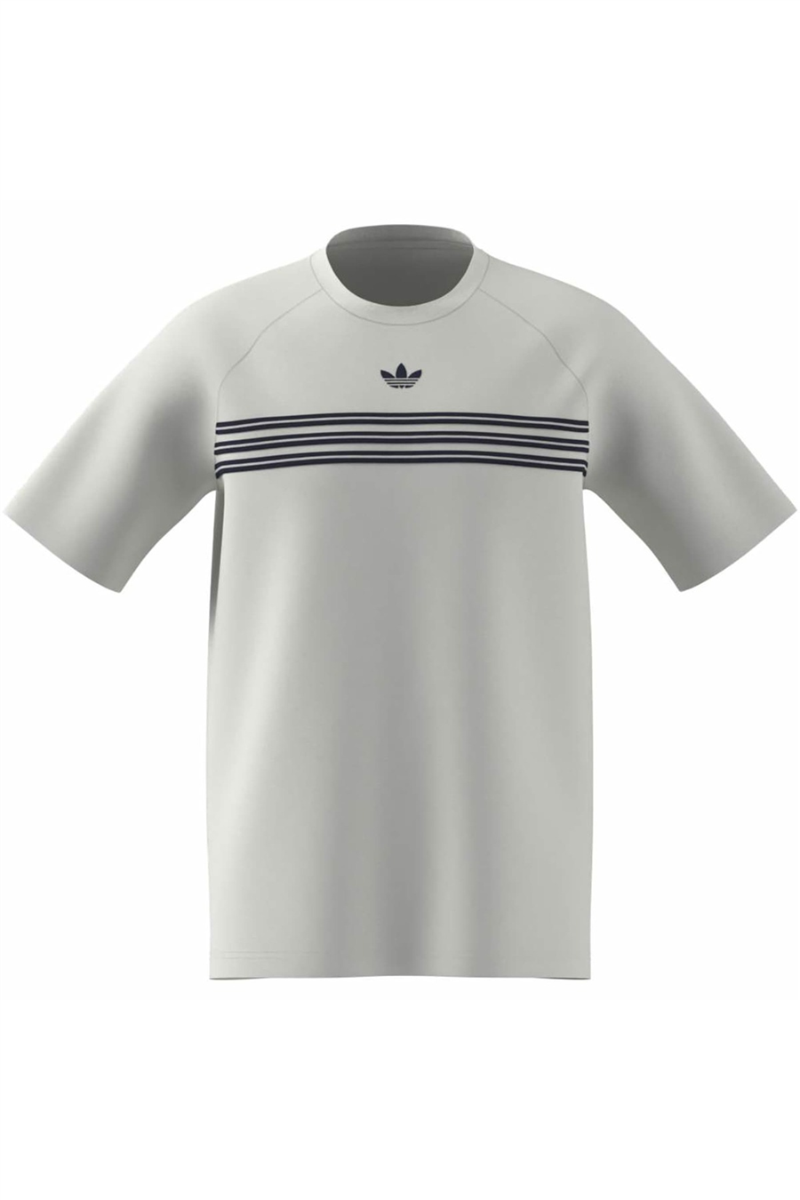 adidas Erkek T-shirt 98 TEE KR7219