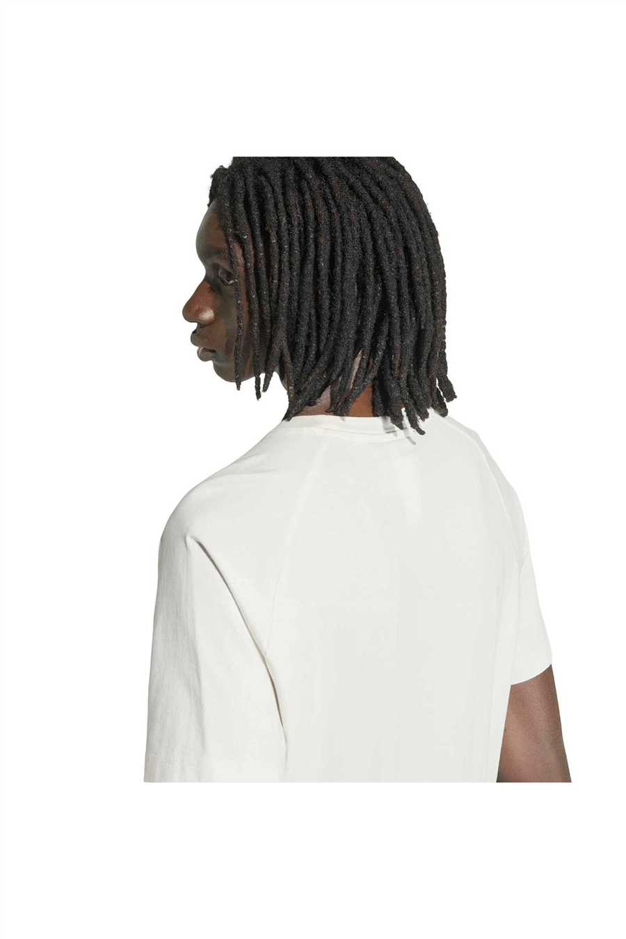 adidas Erkek T-shirt 98 TEE KR7219