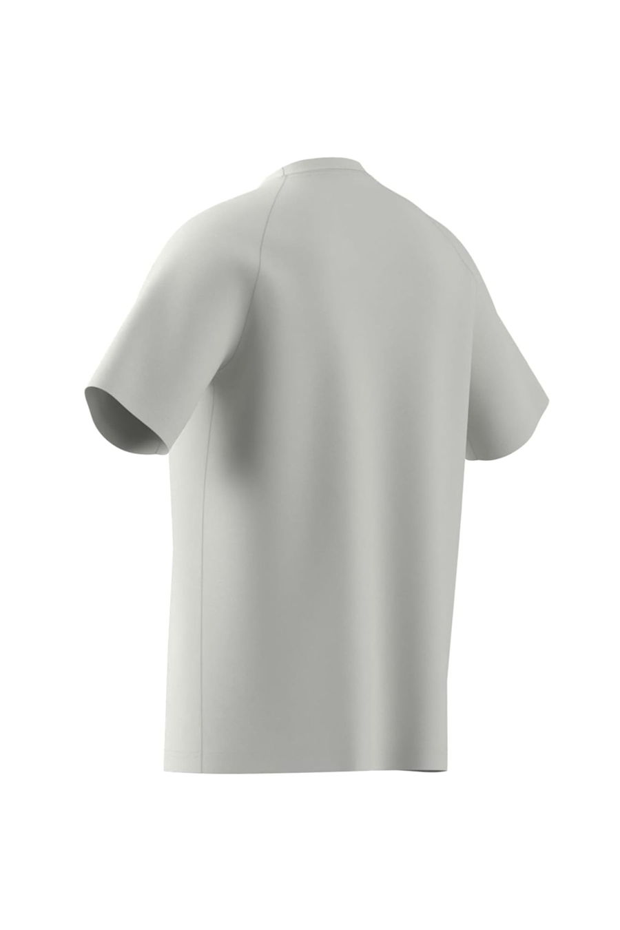 adidas Erkek T-shirt 98 TEE KR7219
